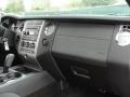 2009 Black Ford Expedition XLT  photo #31
