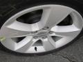 Redline 3-Coat Pearl - Charger SE Photo No. 5