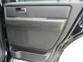 2009 Black Ford Expedition XLT  photo #33