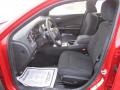 Redline 3-Coat Pearl - Charger SE Photo No. 6