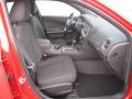 Redline 3-Coat Pearl - Charger SE Photo No. 8