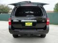 2009 Black Ford Expedition XLT  photo #36