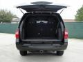 2009 Black Ford Expedition XLT  photo #37