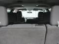 2009 Black Ford Expedition XLT  photo #38