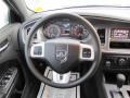 Redline 3-Coat Pearl - Charger SE Photo No. 10