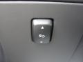 Charcoal Black Controls Photo for 2009 Ford Expedition #46981566