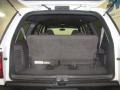 2002 Oxford White Ford Expedition XLT  photo #9