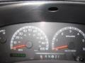 2002 Oxford White Ford Expedition XLT  photo #12