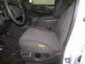 2002 Oxford White Ford Expedition XLT  photo #13