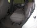 2002 Oxford White Ford Expedition XLT  photo #14
