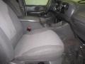 2002 Oxford White Ford Expedition XLT  photo #15