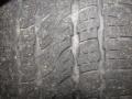 2002 Oxford White Ford Expedition XLT  photo #20