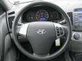 Quicksilver - Elantra GLS Photo No. 4