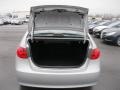 Quicksilver - Elantra GLS Photo No. 6