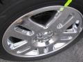 Redline 2-Coat Pearl - Nitro Heat Photo No. 5