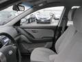 Quicksilver - Elantra GLS Photo No. 9
