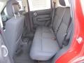 Redline 2-Coat Pearl - Nitro Heat Photo No. 7