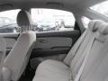 Quicksilver - Elantra GLS Photo No. 10