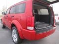 Redline 2-Coat Pearl - Nitro Heat Photo No. 8