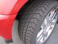 Redline 2-Coat Pearl - Nitro Heat Photo No. 13