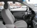 Quicksilver - Elantra GLS Photo No. 18