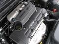 Quicksilver - Elantra GLS Photo No. 20