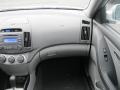 Quicksilver - Elantra GLS Photo No. 22