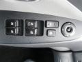 Quicksilver - Elantra GLS Photo No. 25