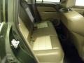 Jeep Green Metallic - Compass Limited 4x4 Photo No. 9