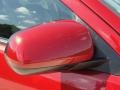 Inferno Red Crystal Pearl - Avenger R/T Photo No. 16