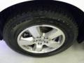 Taffeta White - Pilot EX-L 4WD Photo No. 4