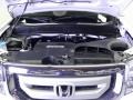 3.5 Liter VCM SOHC 24-Valve i-VTEC V6 Engine for 2010 Honda Pilot EX-L 4WD #46982691