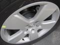 2011 Mineral Gray Metallic Dodge Ram 1500 Big Horn Quad Cab  photo #5