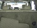 Taffeta White - Pilot EX-L 4WD Photo No. 14