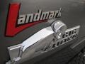 2011 Mineral Gray Metallic Dodge Ram 1500 Big Horn Quad Cab  photo #8
