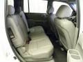 Taffeta White - Pilot EX-L 4WD Photo No. 18