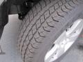 2011 Mineral Gray Metallic Dodge Ram 1500 Big Horn Quad Cab  photo #13