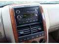 Camel Controls Photo for 2008 Ford Explorer #46982952