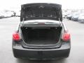 2010 Ebony Black Hyundai Elantra GLS  photo #6