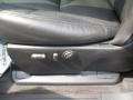 Black - Silverado 3500HD LT Crew Cab 4x4 Dually Photo No. 15