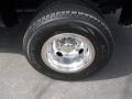 Black - Silverado 3500HD LT Crew Cab 4x4 Dually Photo No. 16