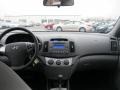 2010 Ebony Black Hyundai Elantra GLS  photo #21