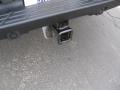 Black - Silverado 3500HD LT Crew Cab 4x4 Dually Photo No. 17