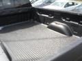Black - Silverado 3500HD LT Crew Cab 4x4 Dually Photo No. 18