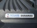 Black - Silverado 3500HD LT Crew Cab 4x4 Dually Photo No. 19