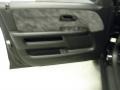 2004 Nighthawk Black Pearl Honda CR-V EX 4WD  photo #6
