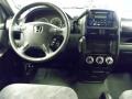 2004 Nighthawk Black Pearl Honda CR-V EX 4WD  photo #9