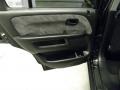 2004 Nighthawk Black Pearl Honda CR-V EX 4WD  photo #11