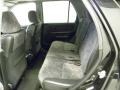 2004 Nighthawk Black Pearl Honda CR-V EX 4WD  photo #12