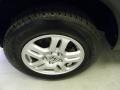 2004 Nighthawk Black Pearl Honda CR-V EX 4WD  photo #13